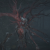 "Elder Treant" icon